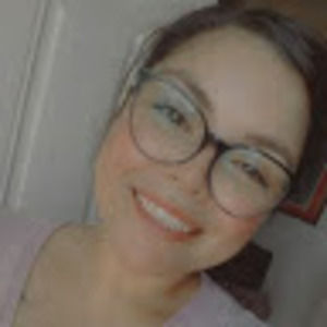 Meet your Posher, Jacqueline